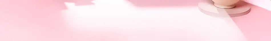 제트티유 리즈핏 콜라겐 크림 마스크 (20회분) [탄력/광채] 상세페이지 2